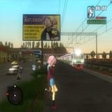 1755185746363