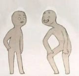 1499339842567268