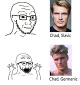 Thread 213807471 OP Image