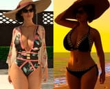 beach_mommies