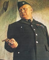 Auric_Goldfinger