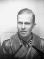 Riedweg-Franz