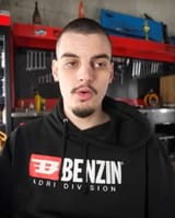 croatian aryan