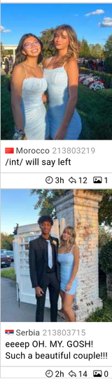 1735310336677041