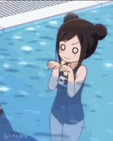 bocchi