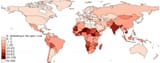 open-defecation-in-the-world-rural-2012-1024x407-386535933