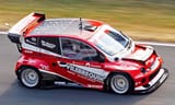 fiat-multipla-v8-03
