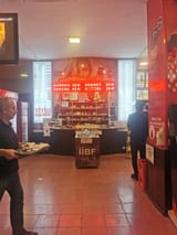 IMG_20221124_124500