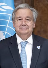 António_Guterres_2021