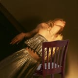 carly3221