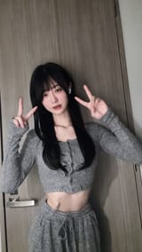 GyUyGNya4AEpJGF[1]