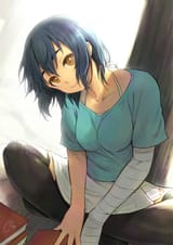 kanbaru