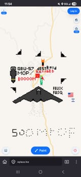 1000005270