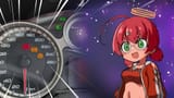 __original_drawn_by_sekira_ame__cd15074329dccb30d6cf8f70b2311415