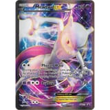 pke-xy-promo-mewtwo-ex-xy-promo