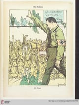 KLA_1933_569