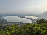 IMG_20250814_185519821