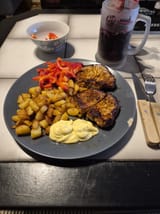 20250814_185845-min
