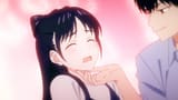 WITCH WATCH - S1E13 - Keigo Magami, the Werewolf _ Kind Tiger, Proud Wolf _ Easy Spices for Enthralling Cooking_02