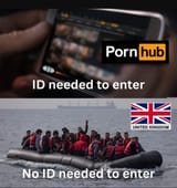 1753627374532308