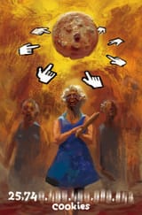 cookie clicker grandmas a036d254ce65bc62fb3eb70248ca41ef