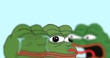 Thread 213815281 OP Image