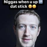 GxNKpNMWMAApJgb