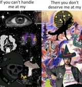 goslingposting 56