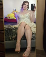 Thread 213811006 OP Image