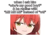 1729418571686366