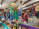 IMG_20250814_104352890_HDR