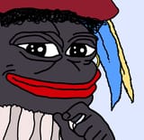 1440772202220