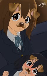 f7f612f8a3e18d2855c0c888250a17f1