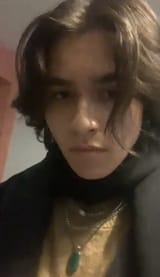 547517