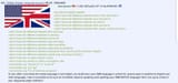 English_is_hard