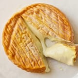 Epoisses-Fermier-3