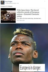 pogba
