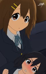 GyKlbdEXUAA7Brs