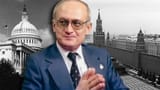 Bezmenov