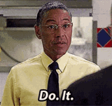 just-do-it-words-of-wisdom