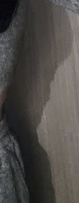 80