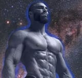1730982034327801