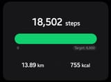 Screenshot_20250814_204626_Samsung Health