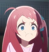870