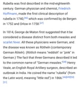 Screenshot_20250814-195216