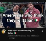 Thread 213811818 OP Image