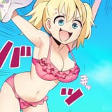 Yoshidd