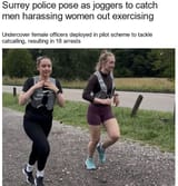 Thread 213811859 OP Image