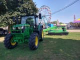 IMG_20250814_110011926_HDR