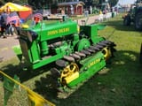 IMG_20250814_110146754_HDR